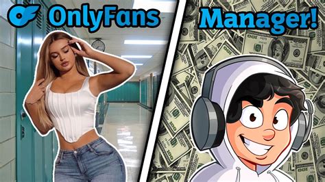 only fans ass|I want to become a Only fans Manager. : r/legaladvice